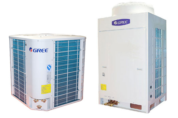 �����՚��ܟ�ˮ��������ϵ��